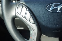 Hyundai i30 1.6 GDI Passion
