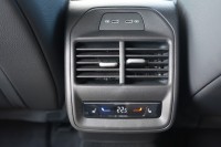 Skoda Superb Combi Sportline 1.5 eTSI DSG