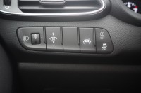 Hyundai i30 Kombi 1.4 T-GDI YES! DCT