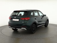 MG ZS 1.5 VTi-Tech Standard