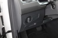VW Tiguan Allspace 1.5 TSI DSG