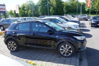 Kia Stonic 1.0 T-GDI Spirit