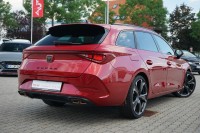 Cupra Leon Sportstourer 1.4 Hybrid VZ e-