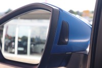 Skoda Kamiq 1.0 Style