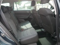 Skoda Kodiaq 2.0 Scout 4x4 DSG