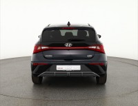Hyundai i20 1.0T-GDI Aut.