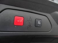 Opel Grandland 1.2 Turbo Ultimate