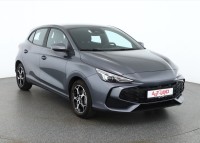 MG MG3 1.5 Comfort