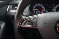 Skoda Octavia 1.0 TSI Tour