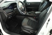 Jeep Compass 1.3 Hybrid Upland Plug-In