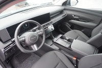 Hyundai Tucson 1.6T-GDI HEV 4WD Aut.