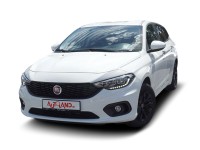 Fiat Tipo Kombi 1.4 Jet S Design Bluetooth Einparkhilfe hinten Freisprechanlage