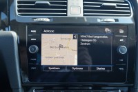 VW Golf VII Variant 2.0 TDI DSG GTD