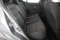 Dacia Sandero Stepway 1.0 TCe