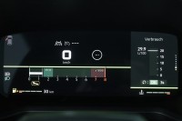 Dacia Bigster Journey 140 mHev