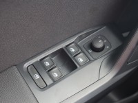Seat Ibiza FR 1.0 TSI DSG