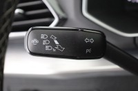 Seat Tarraco 2.0 TDI DSG Xperience