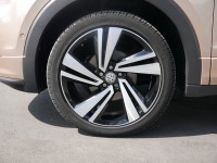 VW T-Cross 1.0 R-Line