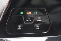 VW Golf VIII 1.0 Active