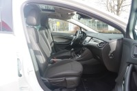Opel Astra K Sports Tourer 1.4 Innovation