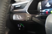 Skoda Superb Combi 2.0 TDI Premium Edition