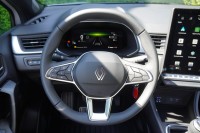 Renault Captur TCe 90