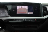 Opel Grandland 1.5 CDTI Business Edition