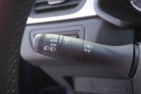 Renault Captur TCe 90