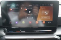 Cupra Formentor 1.4 e-Hybrid