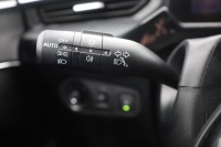 MG MG3 1.5 Comfort