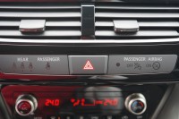 Mitsubishi Eclipse Cross 2.4 Hybrid Basis 4WD