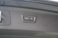 BMW 225 xe