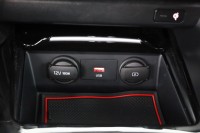 Kia pro_cee'd ProCeed 1.6 T-GDI GT