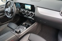 Mercedes-Benz B 180 B180 Style 7G-DCT