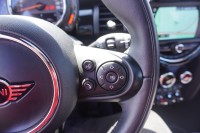 MINI COOPER Cooper 1.5 60 Years