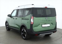 Ford Tourneo Courier Active 1.0 EB Aut.