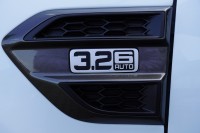 Ford Ranger 3.2 TDCi 4x4 Wildtrak