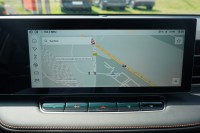 MG HS 1.5 T-GDI Luxury Aut.
