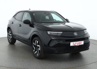 Opel Mokka 1.2 DI Turbo Aut.