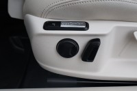VW Passat Variant 2.0 TDI Highline 4Motion
