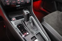 Seat Leon ST 2.0 TSI Cupra 4Drive