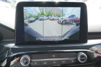 Ford Kuga 1.5 EcoBoost ST-Line X