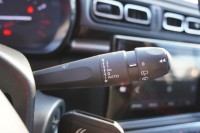 Citroen C3 PureTech 110
