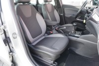 Opel Crossland X 1.2 Turbo 130PS