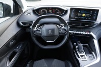 Peugeot 5008 1.2 Allure Aut.