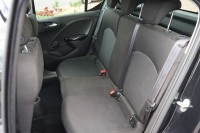 Opel Corsa E 1.3 CDTI Color Edition