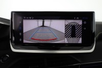 Peugeot 2008 GT Hybrid 145 Aut.