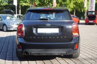MINI ONE_COUNTRYMAN Countryman 1.5 One