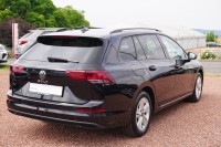 VW Golf VIII Variant 2.0 TDI Life DSG
