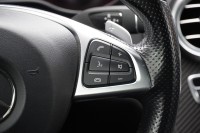 Mercedes-Benz C 200 C200 4Matic AMG Line